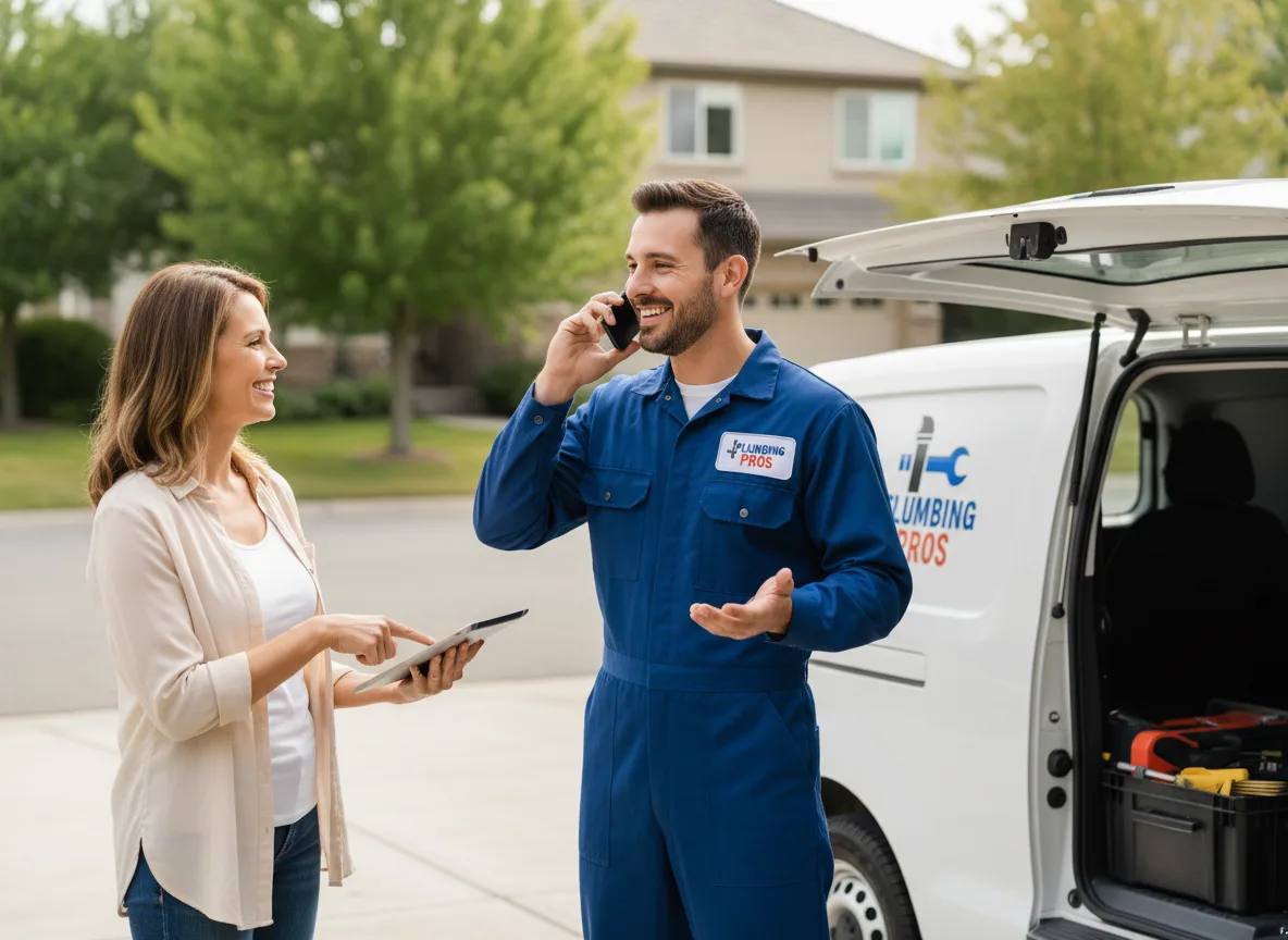 Water Heater Repair Fish Camp, CA FAQs